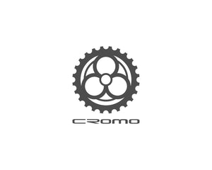CROMO