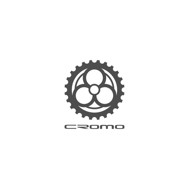 CROMO