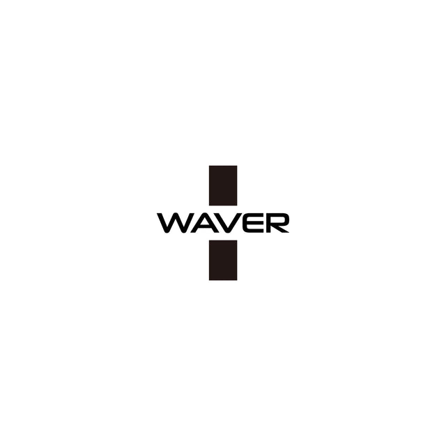 WAVER