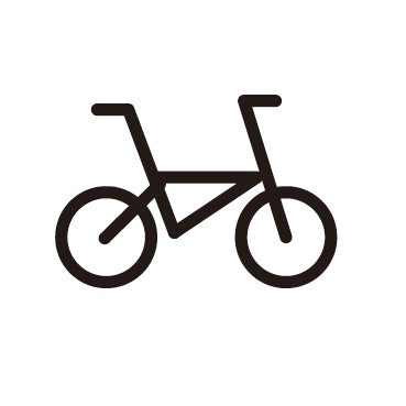 折りたたみ・ミニベロ – CROMO Bike Shop