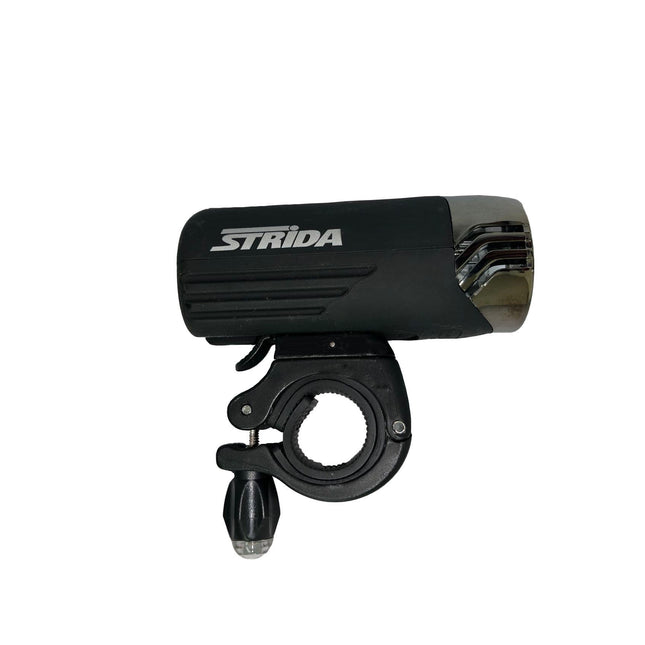 STRiDA ヘッドライト 白色LED 3灯  ST-FLT-005