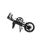 STRiDA 5.0 (16インチシリーズ) – CROMO Bike Shop