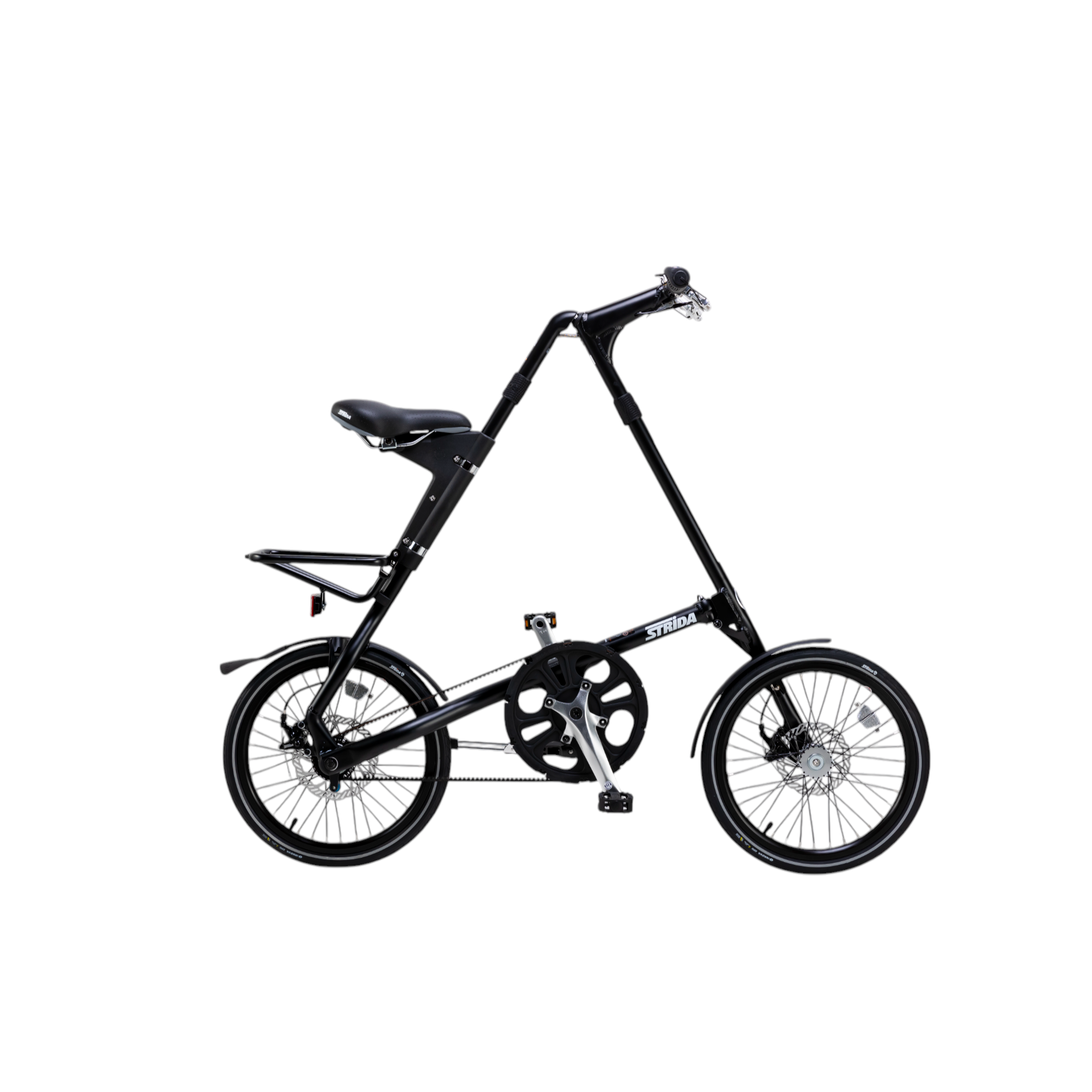 STRiDA SX (18インチシリーズ) – CROMO Bike Shop STRiDA SX (18インチシリーズ) – CROMO Bike Shop