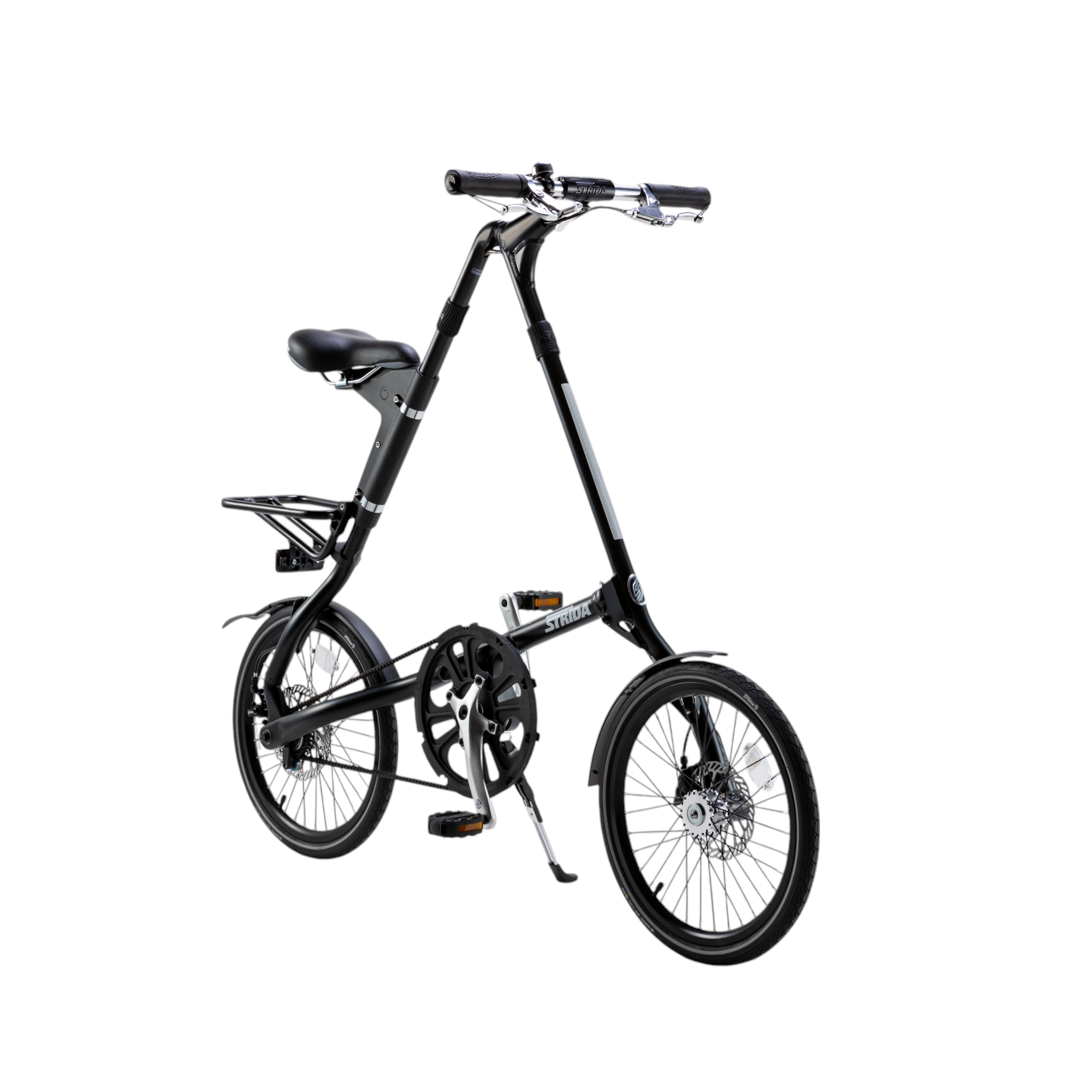 商談中・価格変更中】STRIDA SX 激レア海外限定カラー&ホイール 商談中 商談中・価格変更中】STRIDA SX 激レア海外限定カラー&ホイール 商談中