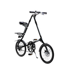 STRiDA SX （18インチシリーズ） – CROMO Bike Shop