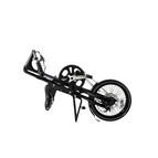 STRiDA SX （18インチシリーズ） – CROMO Bike Shop