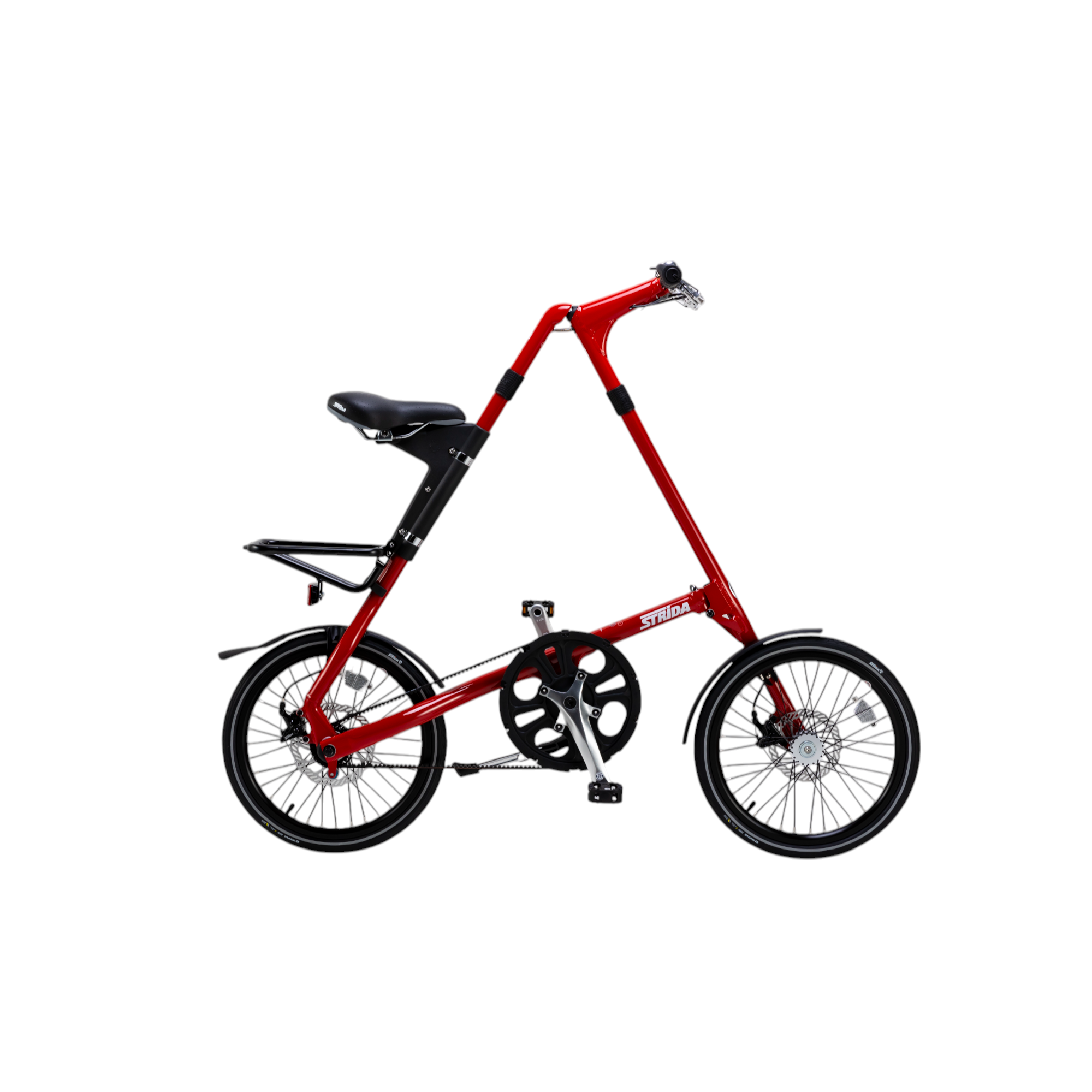 STRiDA_SX_RED_01_9232f676-7466 STRiDA_SX_RED_01_9232f676-7466