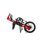 STRiDA SX （18インチシリーズ） – CROMO Bike Shop