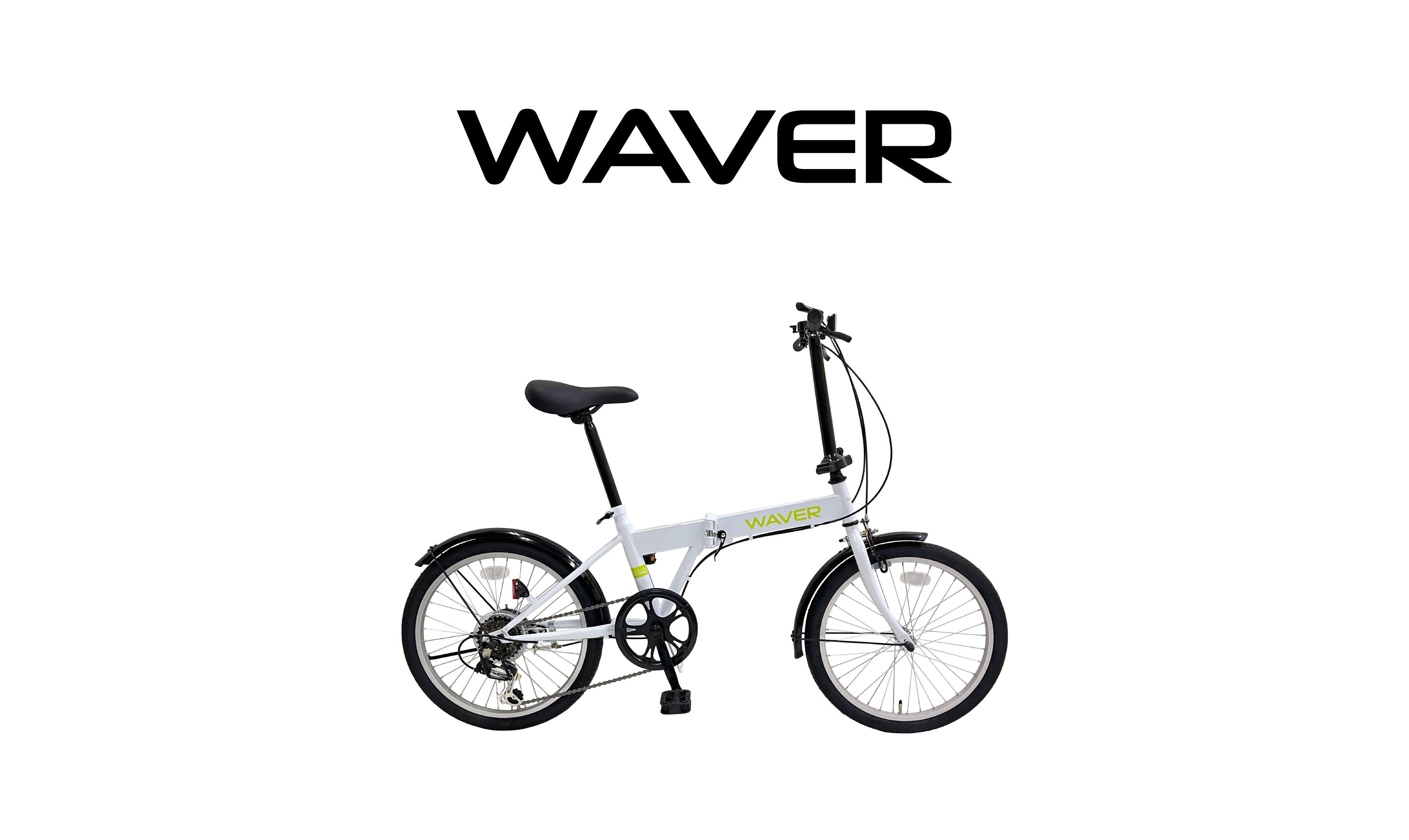 CROMO Bike Shop