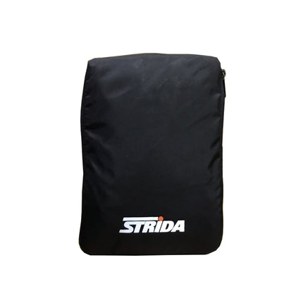 STRiDA  New バイクバッグ 16/18インチ兼用 ST-BB-007